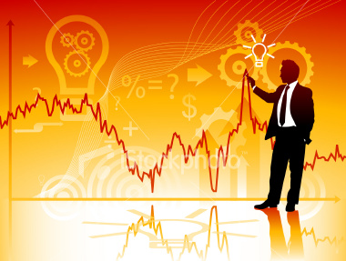 Expected Gold/Silver Correction Underway