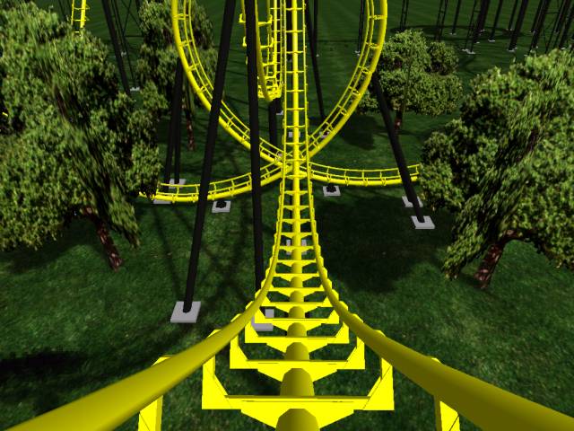 Gold, Silver and Commodities End Roller Coaster Week