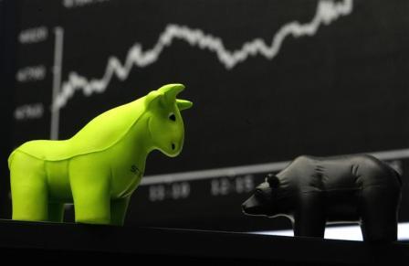 Gold Reaching New Records Daily, Silver Back Above $40