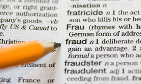 Scammers and Fraud Unfortunate Reality as Gold Goes Higher