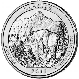 Remember Unique Treasures with Special Issue Coins from U.S. and Canadian Mints