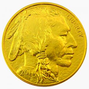 Famed Broker and Forecaster Peter Schiff Calls for Much Higher Gold/Silver Prices