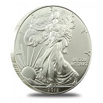 Learn What You Need to Know About Popular Bullion Coins