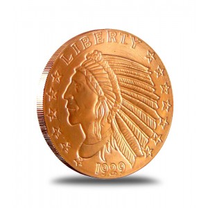 Premiums for Bullion – Getting the Most Bang for Your Buck