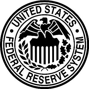 Gold & Silver Tumble to 3-Month Lows on News from Fed