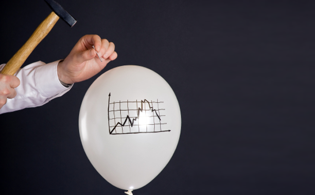 Data on Gold Demand Indicates Bubble Not Likely