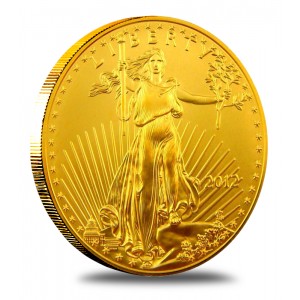 Some Analysts Claim Gold Way Undervalued Due to Market Manipulation