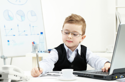 A Six-Figure Income Isn’t What it Used to Be