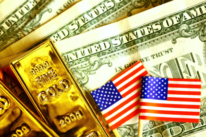 States Seek Alternatives to the U.S. Dollar