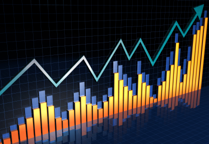 Gold and Silver See Slight Uptick in Waning Days of Summer