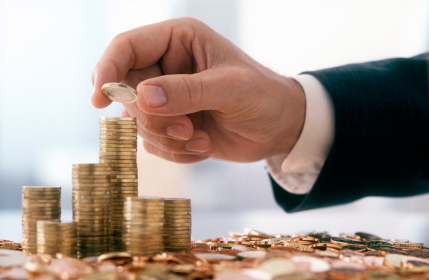 6 Rules for Properly Handling your Precious Metal Coins