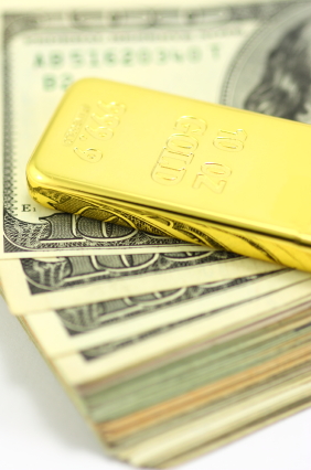 Despite Losing Some Gains, Gold and Silver Hold On Strong