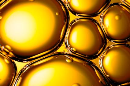 How To Tell If Gold’s Bull Run is Ending
