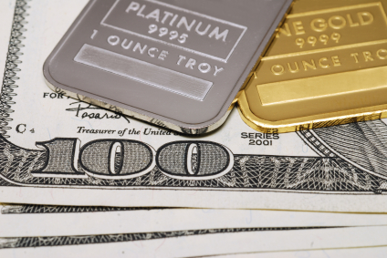 Platinum Bullion – Is it the True Jewel to Own?