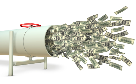 Price Controls & Manipulation: Factors that Impact the Price of Gold and Silver