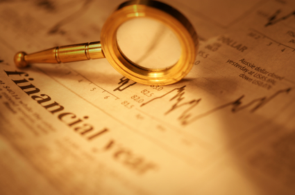 Gold – The Impact of Positive Economic News