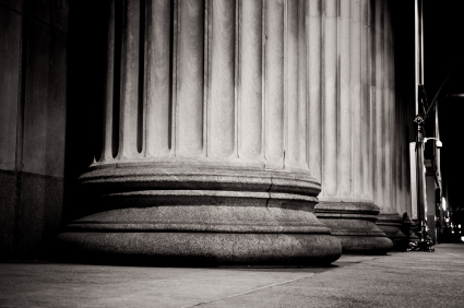 A One-Minute History of the Federal Reserve