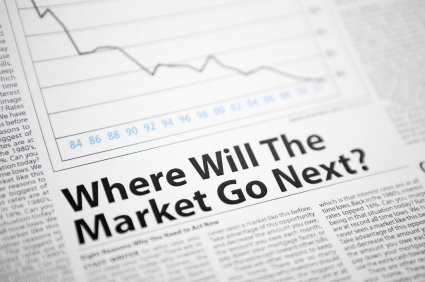 Mass Sell-Off, Gold and Silver Prices Plunge