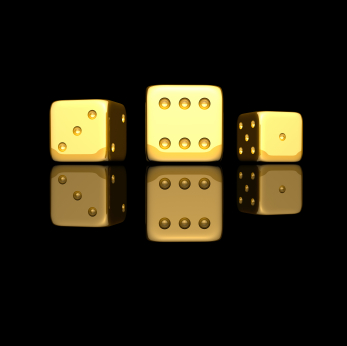 3 Simple Steps: Selling Gold Bullion at Top Dollar