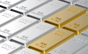 The Cyprus Banking Crisis: What it Says About Gold and Silver