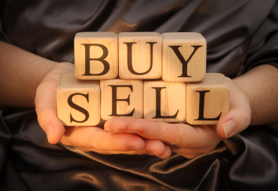 Short vs. Long-Term Gold Investors: Understanding Market Players