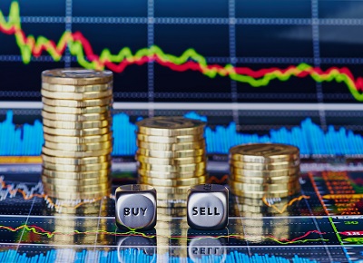 June FOMC Minutes: Tapering Still Dependent on Job Gains, Economic Outlook