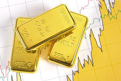How to Start Investing in Precious Metals