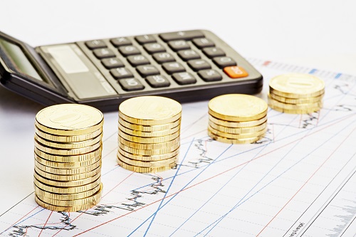 Stacking Savings: Using Gold and Silver to Get Out of Debt