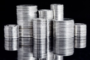 8 Surprising Uses for Silver