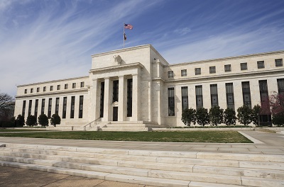 Monetary Policy: A Guide for the Average Consumer