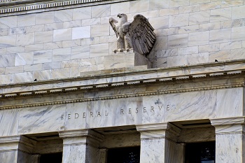 Summers Removes Name From Fed Consideration