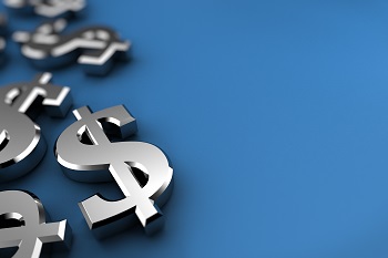 Investigation Into Silver Market Manipulation Closed