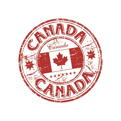 O Canada! Your New Home for Bullion