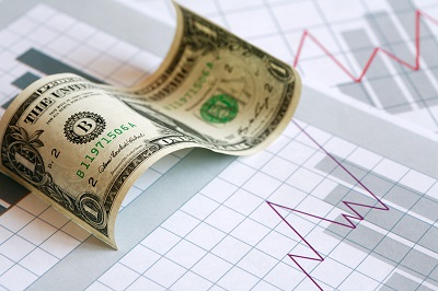 Dollar-Cost Averaging: How to Start
