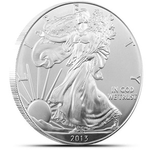 Is Silver the New Gold? Investors Think So.