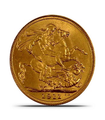 A Sovereign History to Uphold