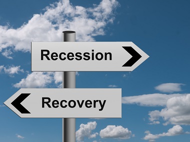 Fed Says Tapering Could Happen ‘In Coming Months’