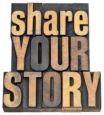 A Customer’s Perspective: Nate’s Cautionary Tale
