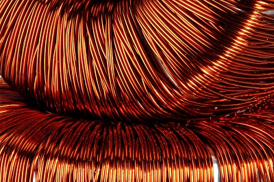 Copper Bullion: An Overlooked Investment Option