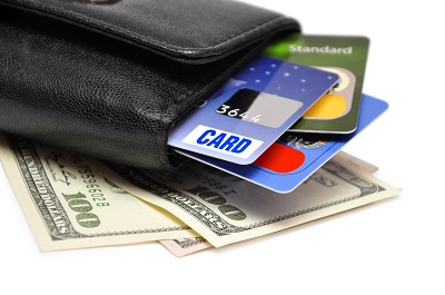 Is Your Payment Safe? Pros & Cons