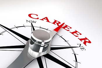 Growth Continues With November Job Report