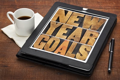 10 Resolutions for the Precious Metals Investor