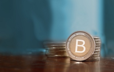 Bitcoins: A Real Alternative or Just Another Fad?