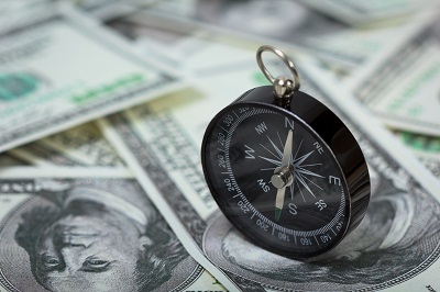 Fed to Taper Another $10 Billion