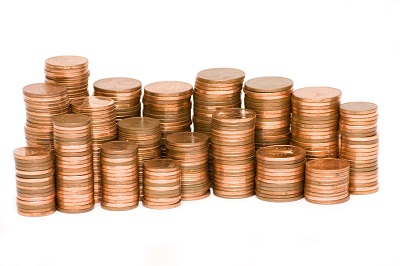 Five Reasons To Invest in Copper