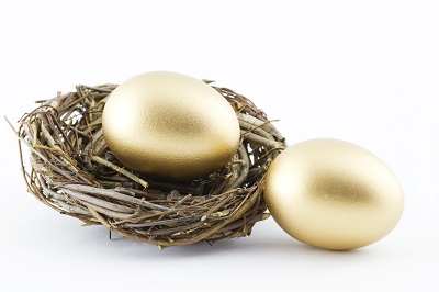 MyRA Accounts: A New Way to Save or Retirement Nationalization?