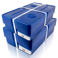 5 oz ATBs to Sell in Monster Boxes Only