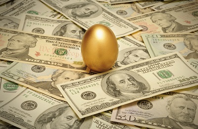 Secure Your Retirement with Precious Metals IRAs