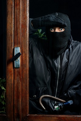 Outsmart Thieves with Clever Ways to Store Precious Metals