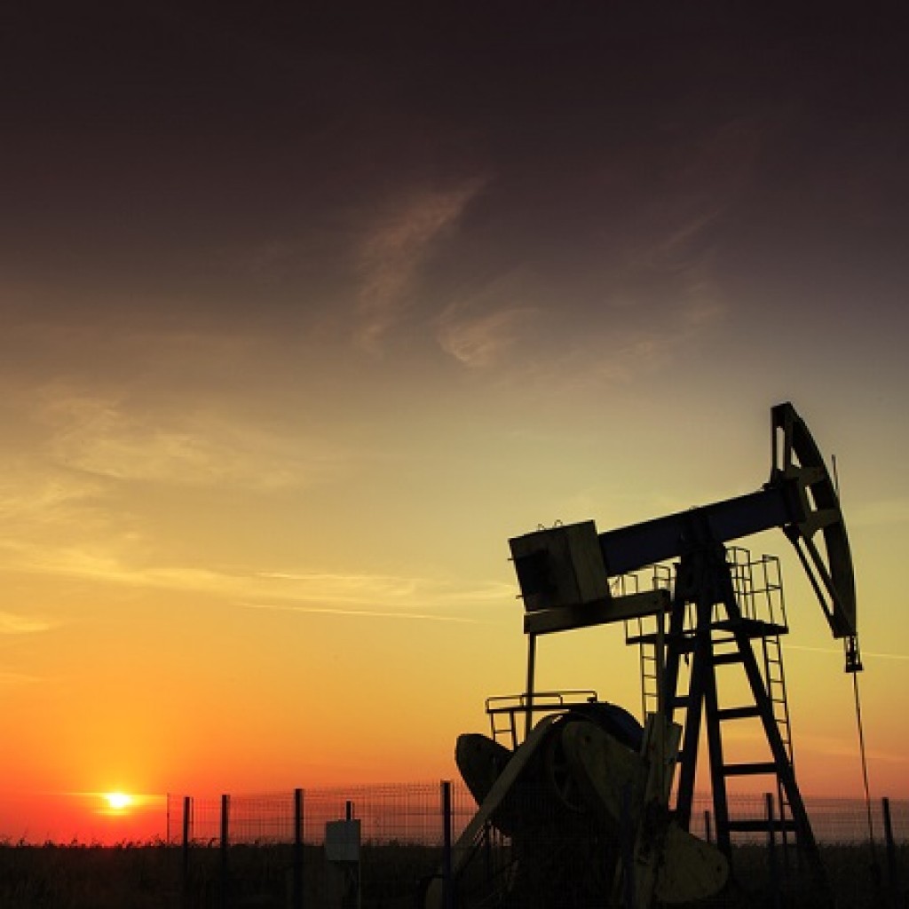 Fracking May Impact Price of Gold